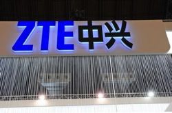 【使用手册】梅州分公司_哔哩哔哩-2
